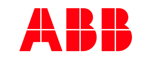 ABB