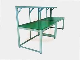 Bàn thao tác chống tĩnh điện