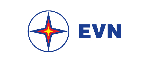 ENV