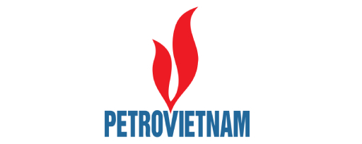 Petro Vietnam